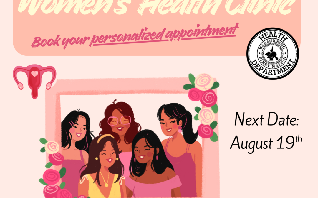 Women’s Health Clinic